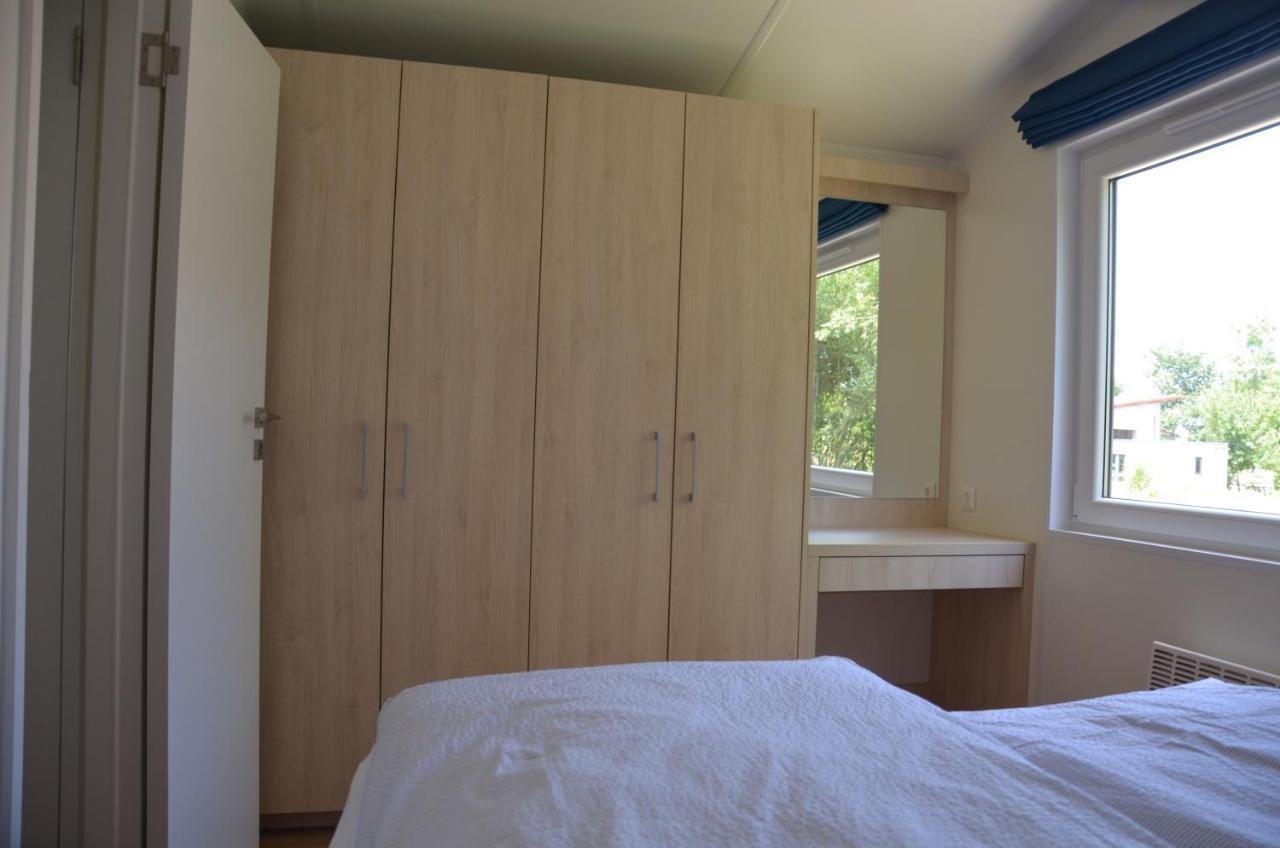 Erkheim - Ihr Zu Hause Im Herzen Vom Unterallgaeu Bagian luar foto