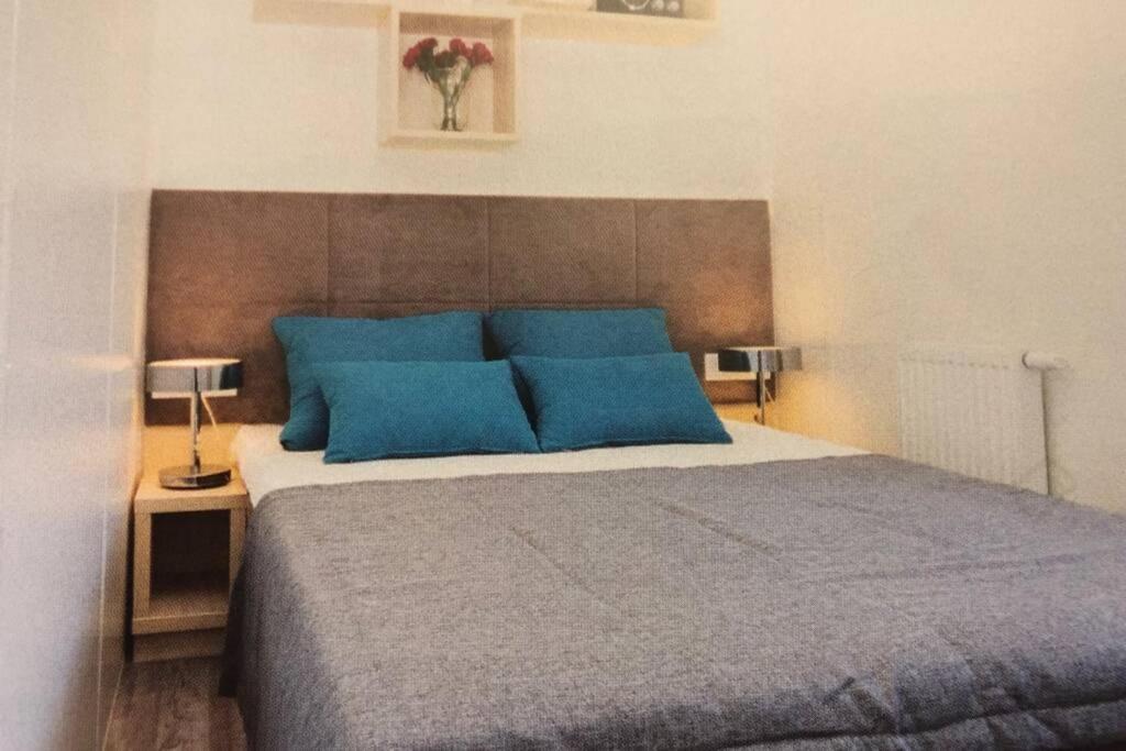 Erkheim - Ihr Zu Hause Im Herzen Vom Unterallgaeu Bagian luar foto