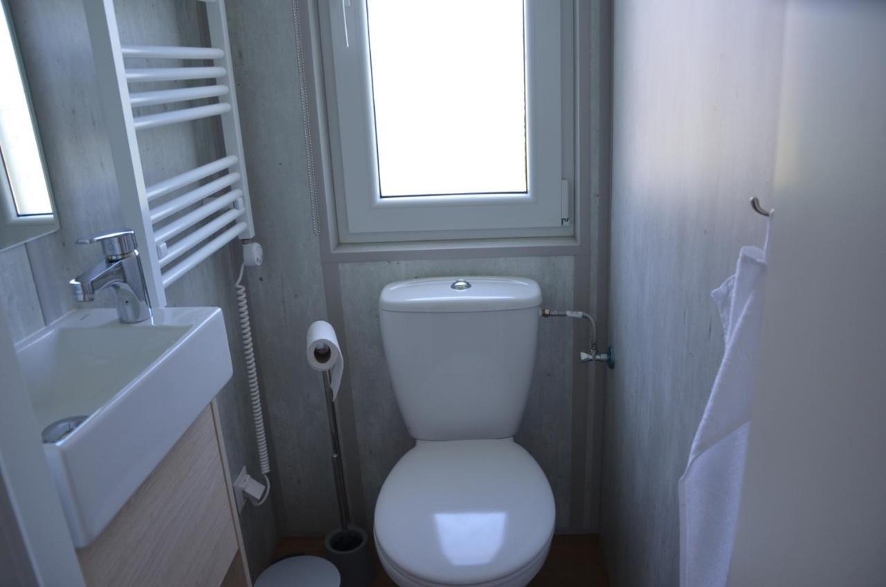 Erkheim - Ihr Zu Hause Im Herzen Vom Unterallgaeu Bagian luar foto