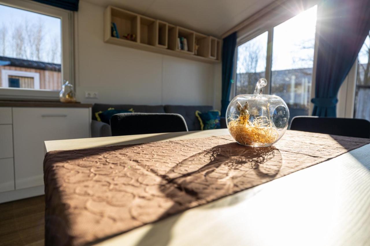 Erkheim - Ihr Zu Hause Im Herzen Vom Unterallgaeu Bagian luar foto